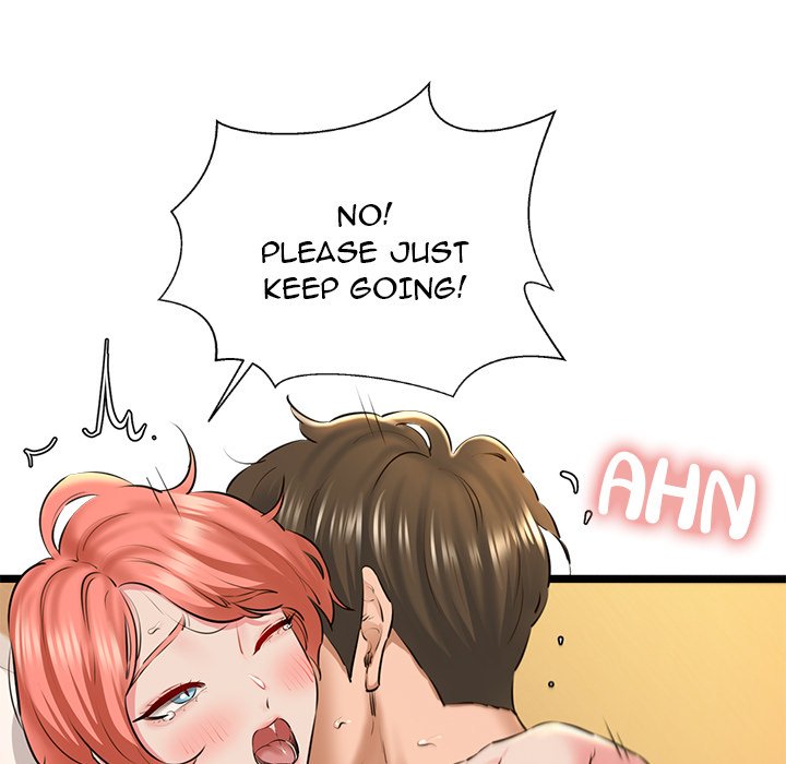 Cheerleader Chapter 4 - Page 165