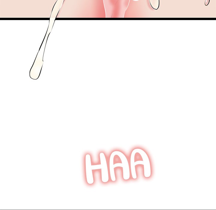 Cheerleader Chapter 4 - Page 179