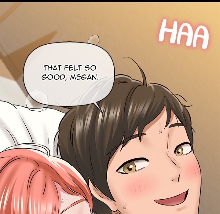 Cheerleader Chapter 4 - Page 180