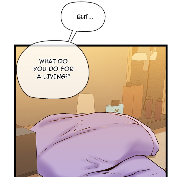 Cheerleader Chapter 4 - Page 183