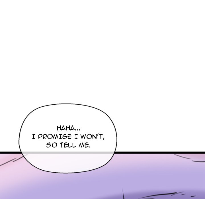 Cheerleader Chapter 4 - Page 185