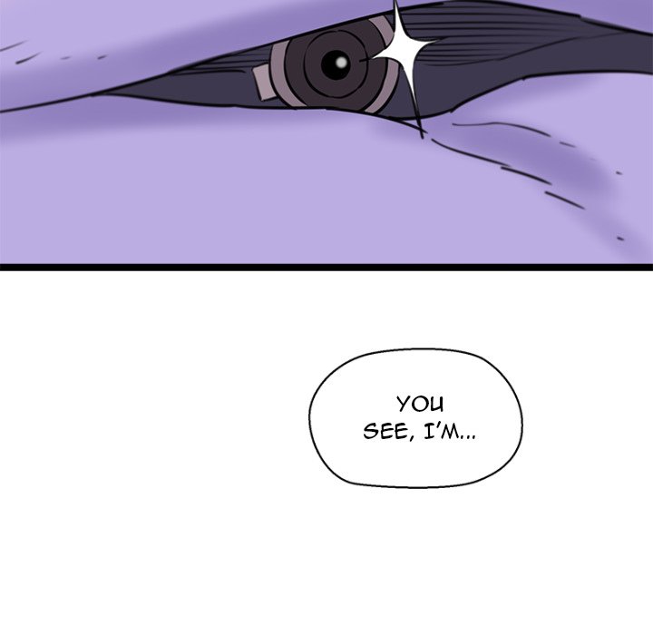 Cheerleader Chapter 4 - Page 186