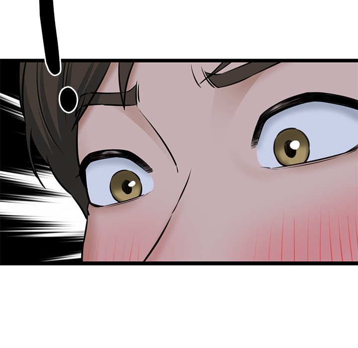 Cheerleader Chapter 4 - Page 19
