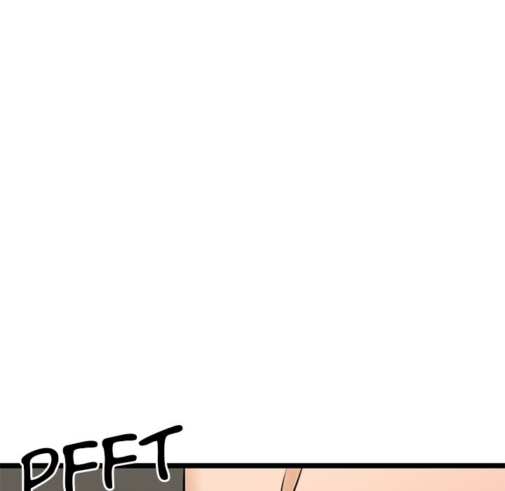 Cheerleader Chapter 4 - Page 202