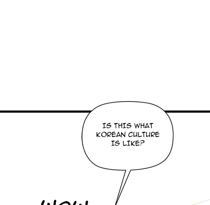 Cheerleader Chapter 4 - Page 204