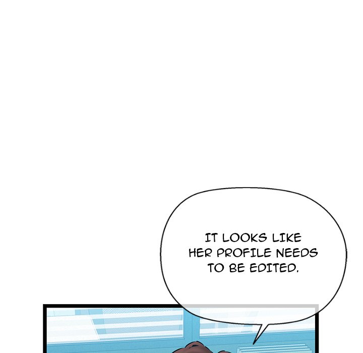 Cheerleader Chapter 4 - Page 31