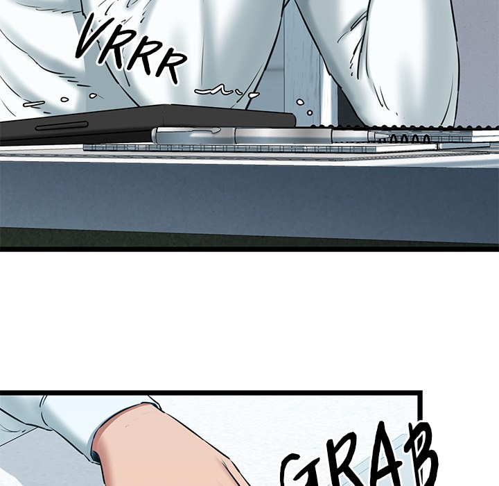 Cheerleader Chapter 4 - Page 38