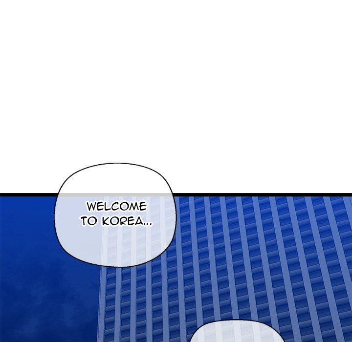 Cheerleader Chapter 4 - Page 43