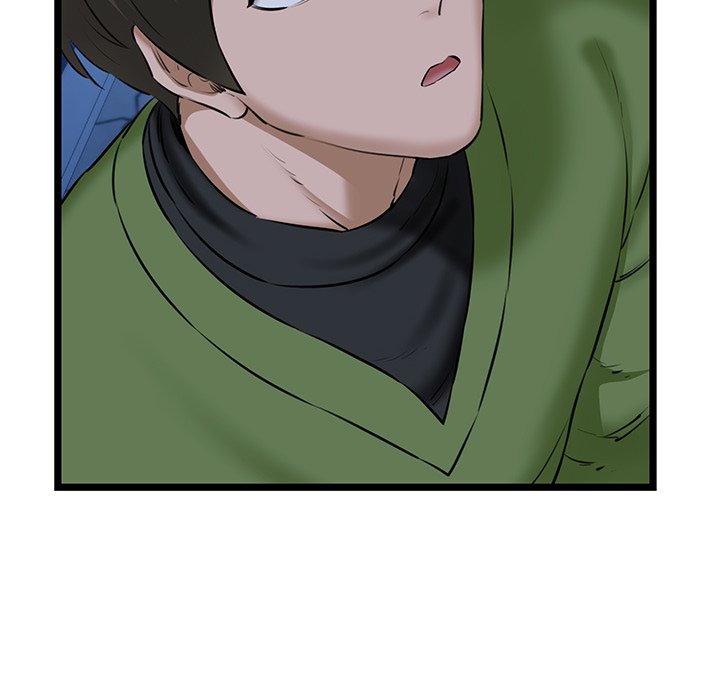 Cheerleader Chapter 4 - Page 48