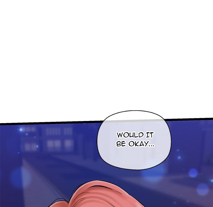 Cheerleader Chapter 4 - Page 61