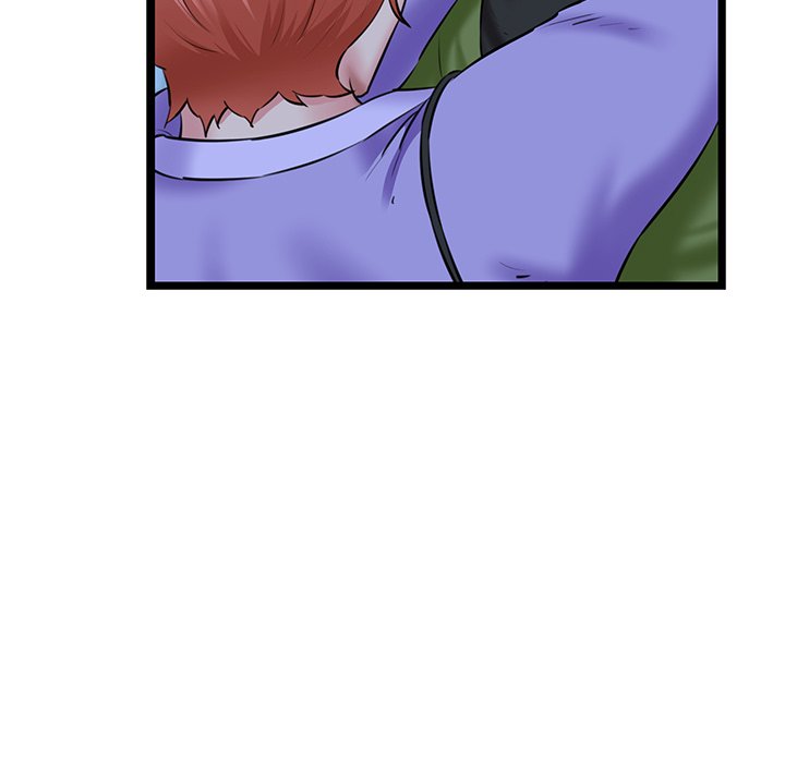Cheerleader Chapter 4 - Page 66