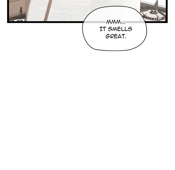 Cheerleader Chapter 4 - Page 69