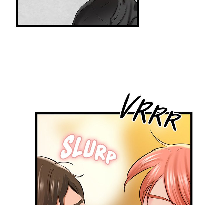 Cheerleader Chapter 4 - Page 85