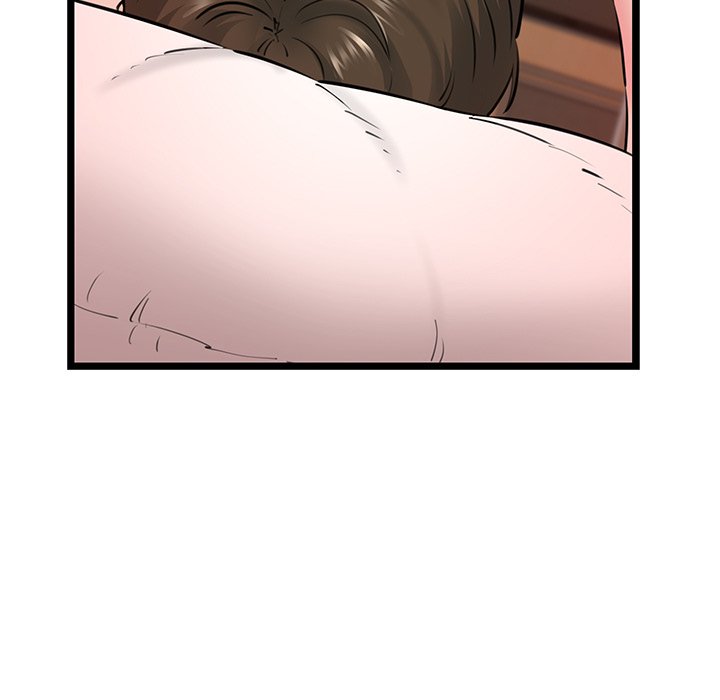 Cheerleader Chapter 4 - Page 92