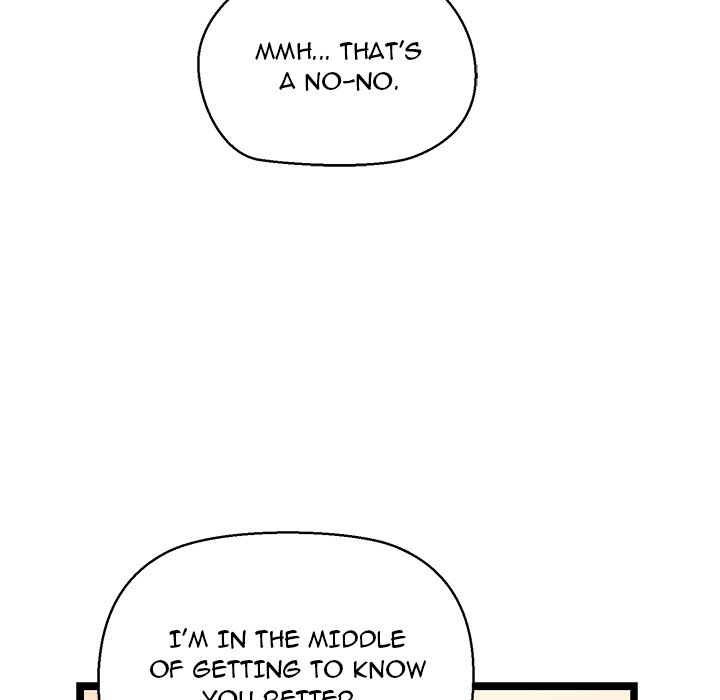 Cheerleader Chapter 4 - Page 99