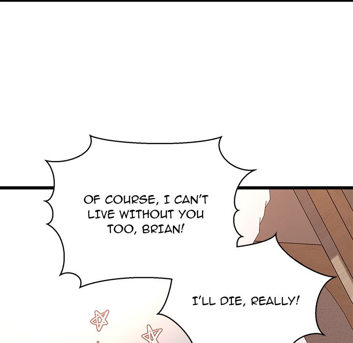 Cheerleader Chapter 42 - Page 101