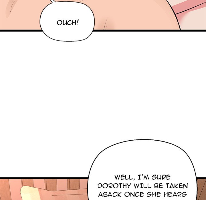 Cheerleader Chapter 42 - Page 103
