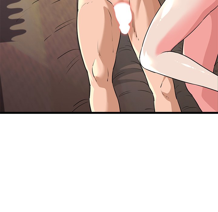 Cheerleader Chapter 42 - Page 105