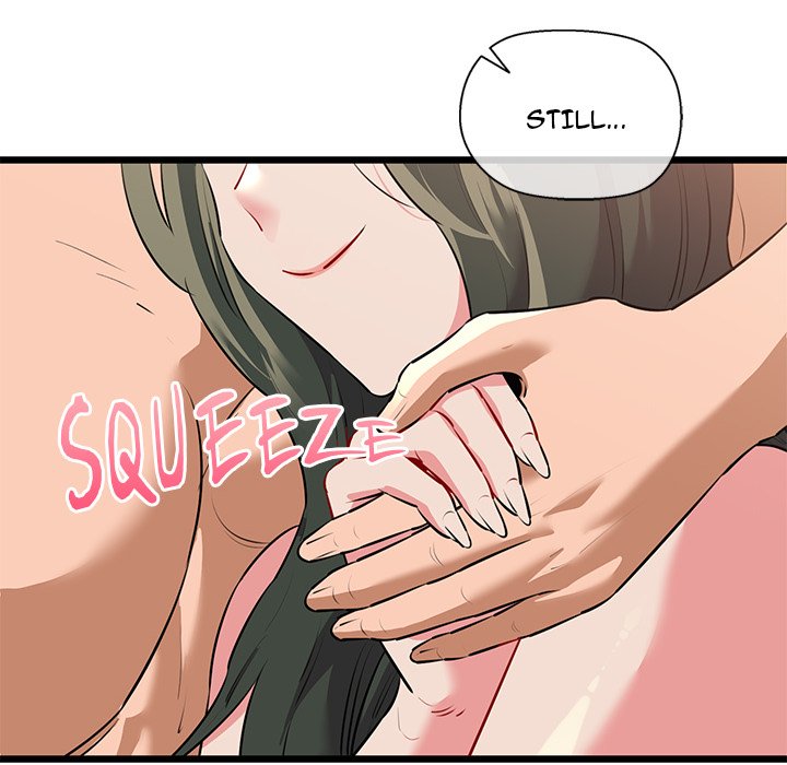 Cheerleader Chapter 42 - Page 106