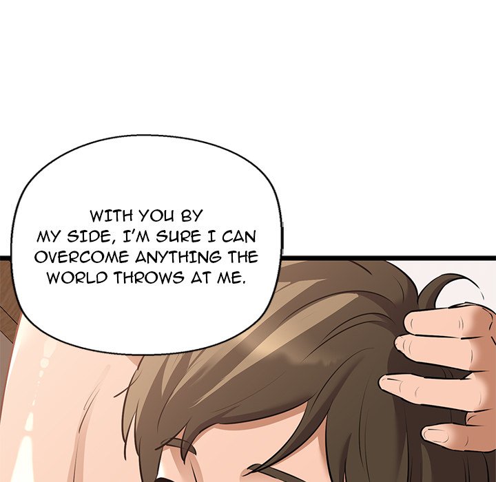 Cheerleader Chapter 42 - Page 107