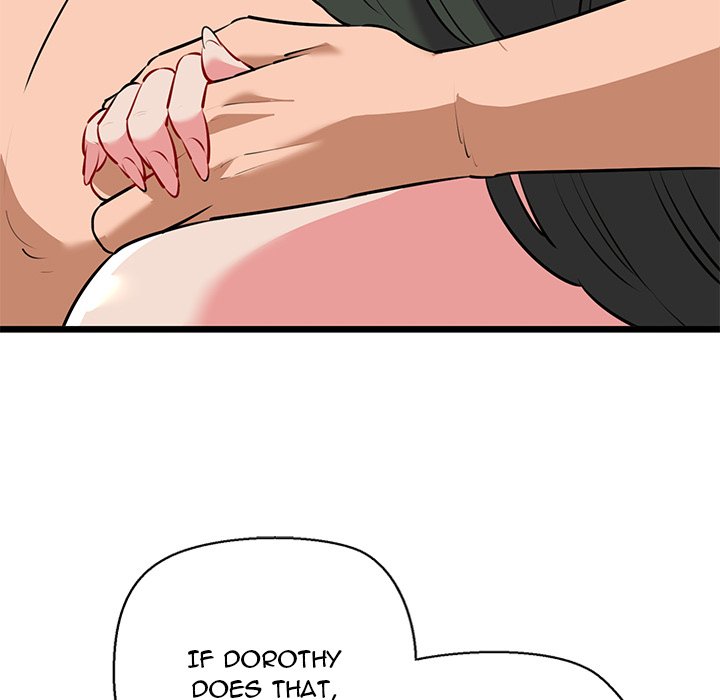 Cheerleader Chapter 42 - Page 109