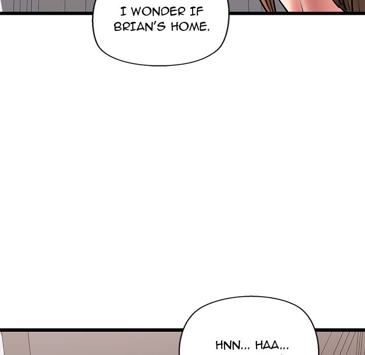 Cheerleader Chapter 42 - Page 11