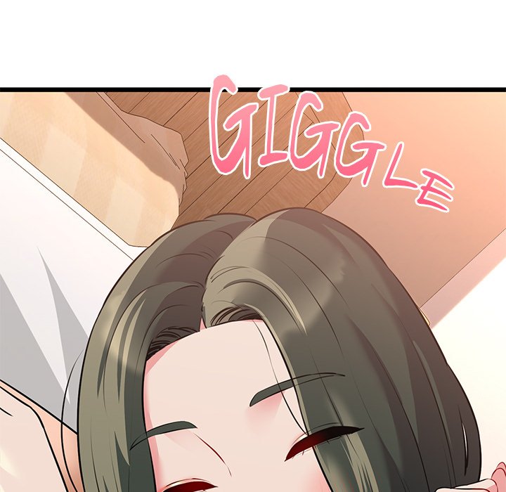 Cheerleader Chapter 42 - Page 112