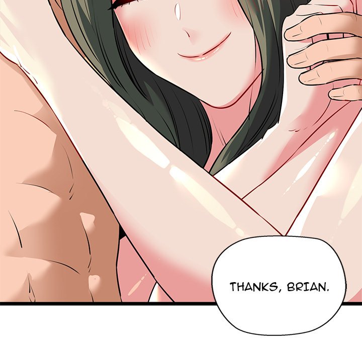 Cheerleader Chapter 42 - Page 113