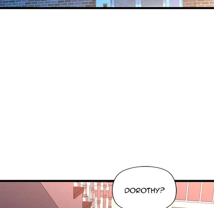 Cheerleader Chapter 42 - Page 117
