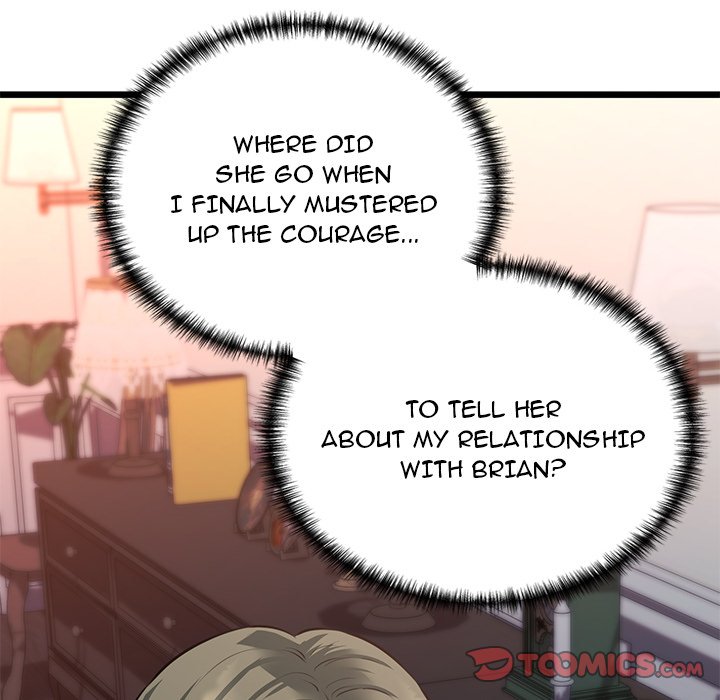 Cheerleader Chapter 42 - Page 120