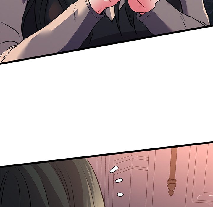 Cheerleader Chapter 42 - Page 122