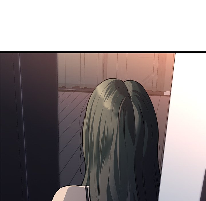 Cheerleader Chapter 42 - Page 124