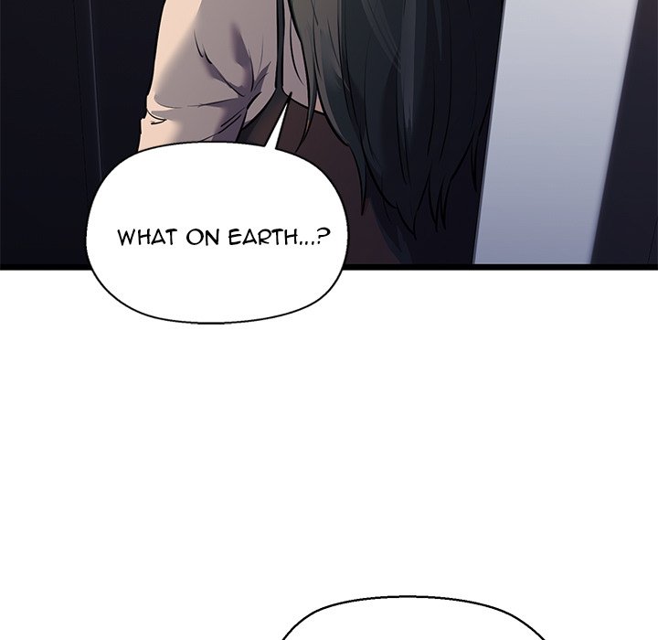 Cheerleader Chapter 42 - Page 125