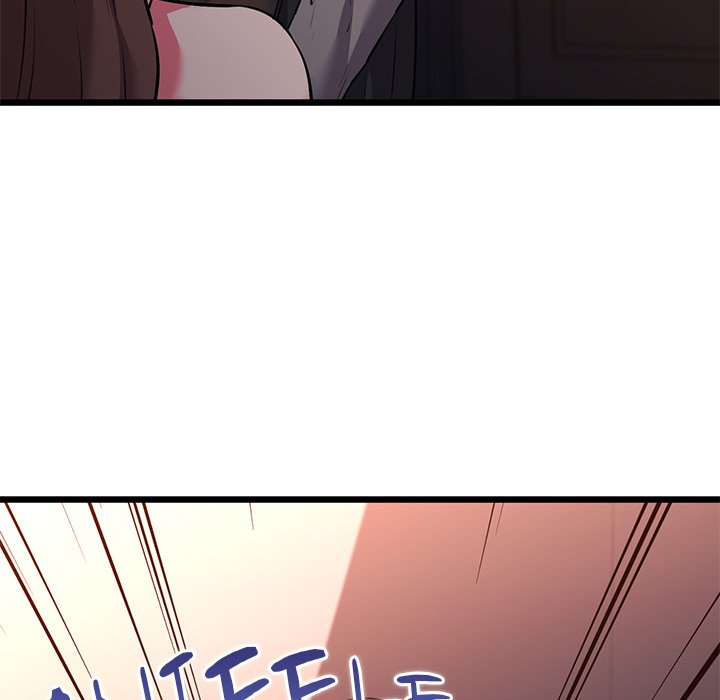 Cheerleader Chapter 42 - Page 128