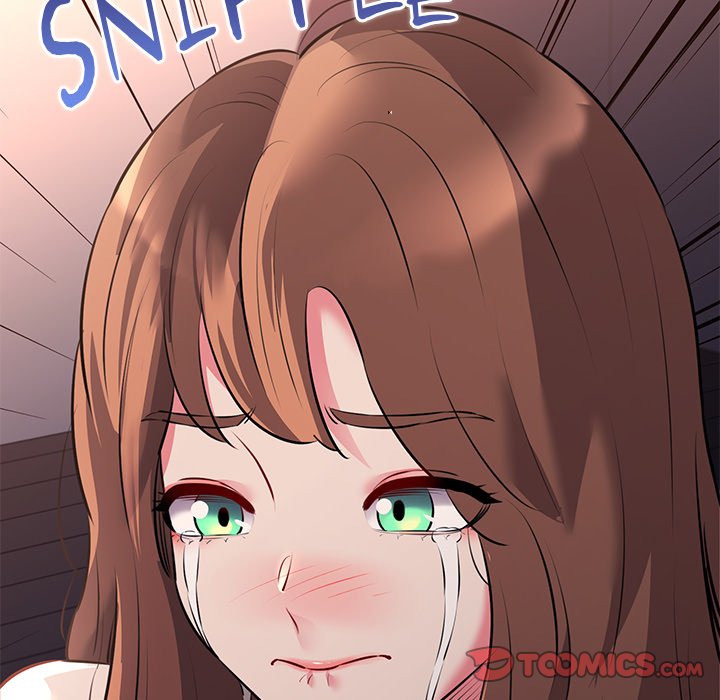 Cheerleader Chapter 42 - Page 129