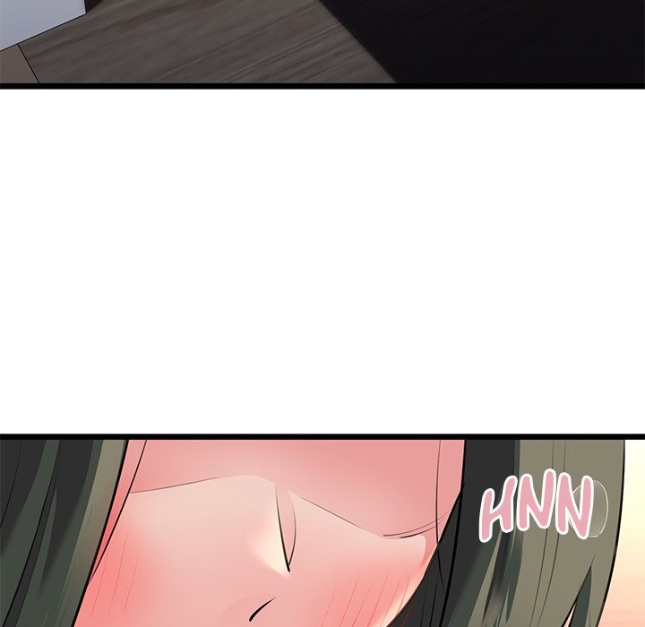 Cheerleader Chapter 42 - Page 13