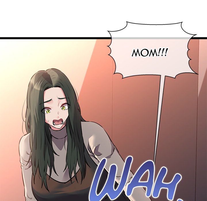 Cheerleader Chapter 42 - Page 131