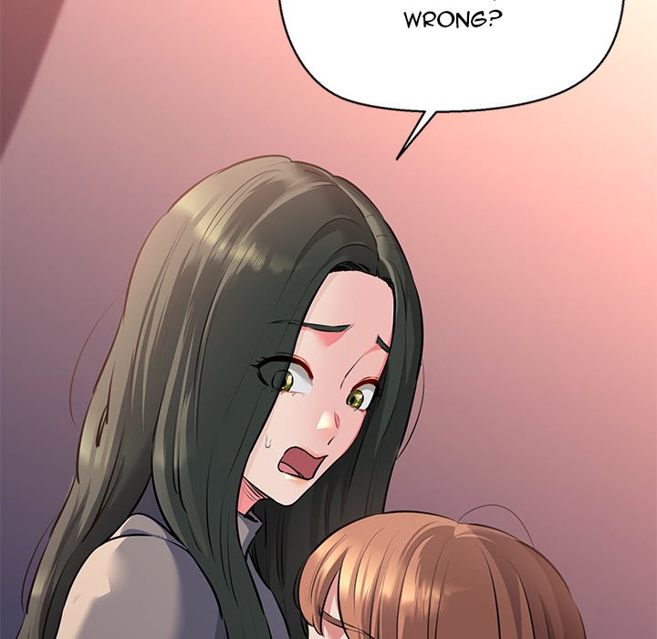 Cheerleader Chapter 42 - Page 134