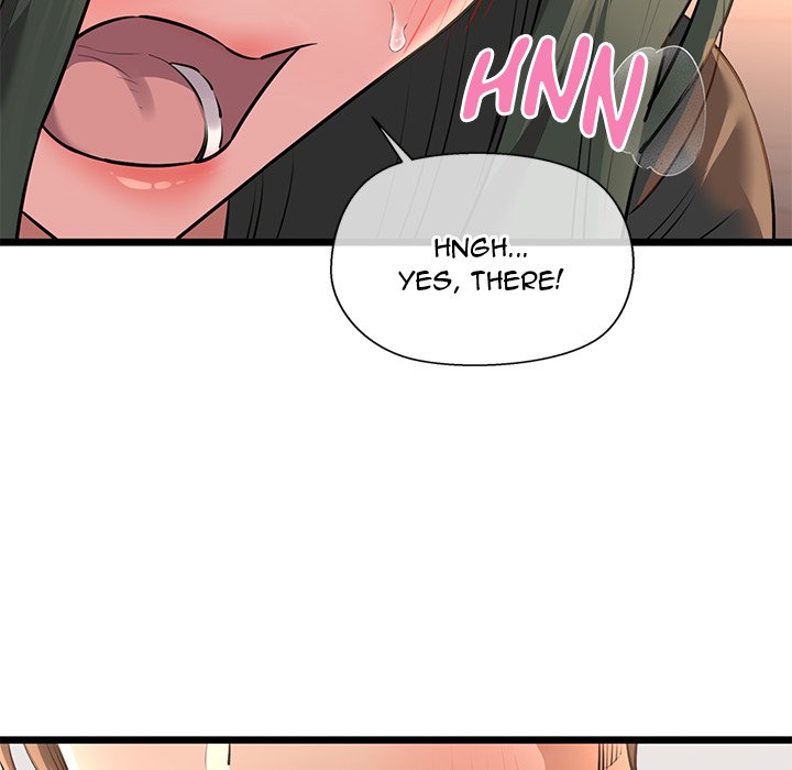 Cheerleader Chapter 42 - Page 14