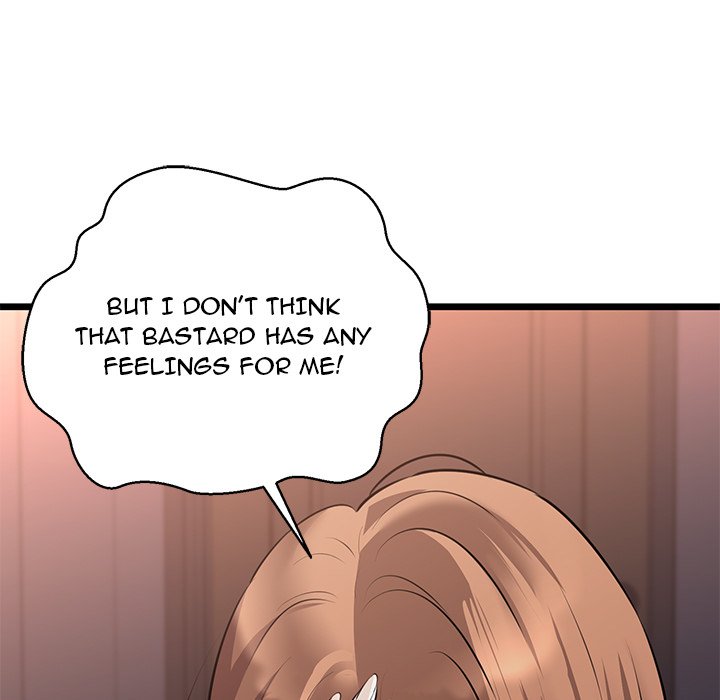Cheerleader Chapter 42 - Page 141