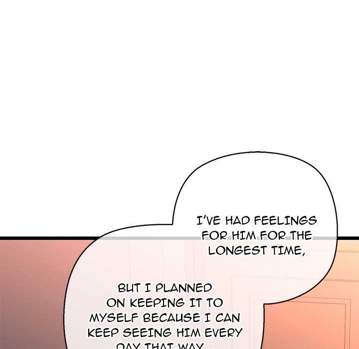 Cheerleader Chapter 42 - Page 143