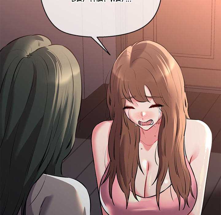Cheerleader Chapter 42 - Page 144
