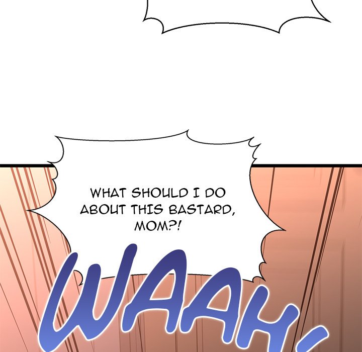 Cheerleader Chapter 42 - Page 146