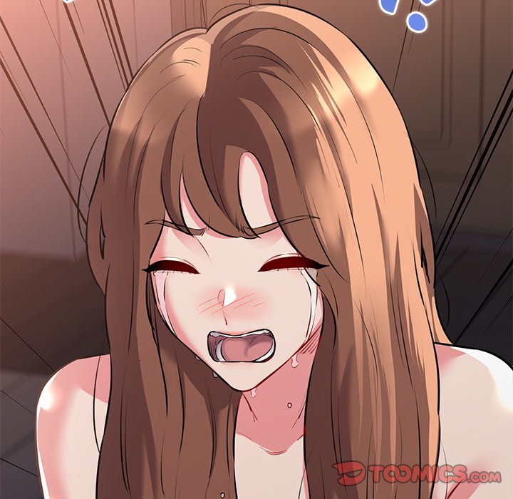 Cheerleader Chapter 42 - Page 147