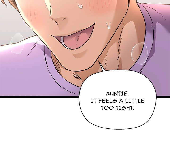 Cheerleader Chapter 42 - Page 15