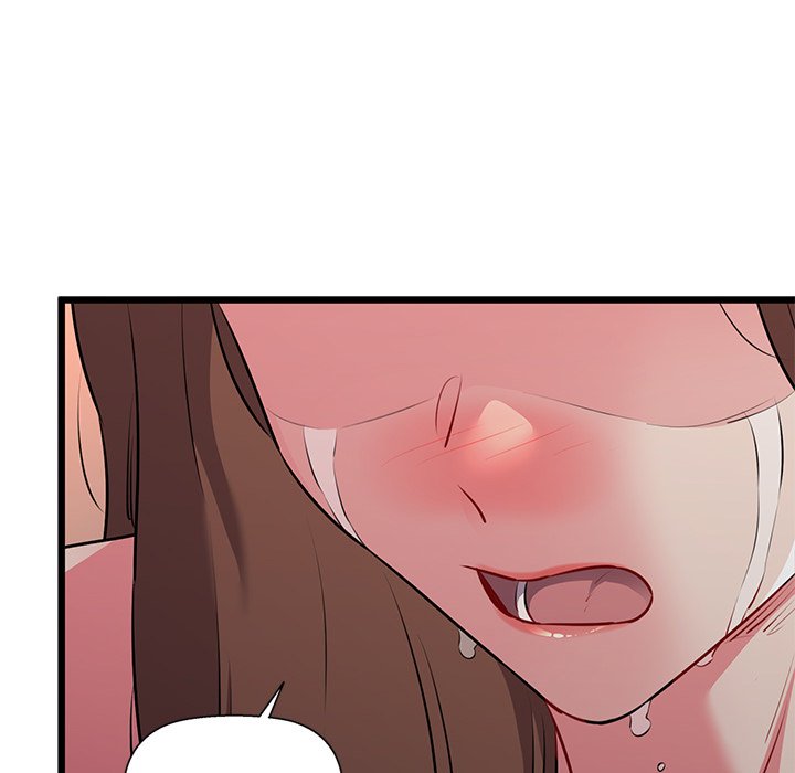 Cheerleader Chapter 42 - Page 152