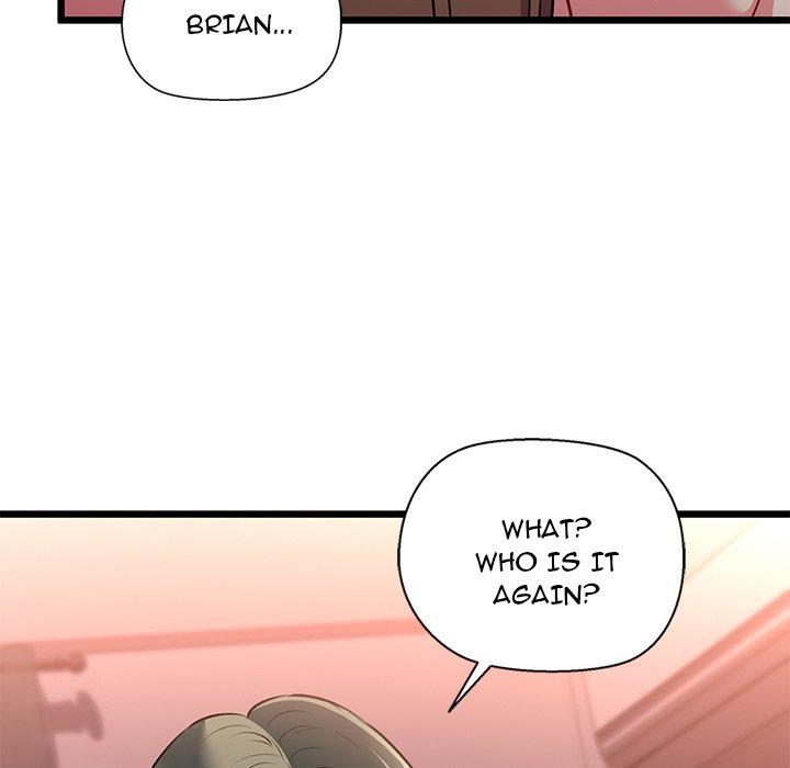 Cheerleader Chapter 42 - Page 153