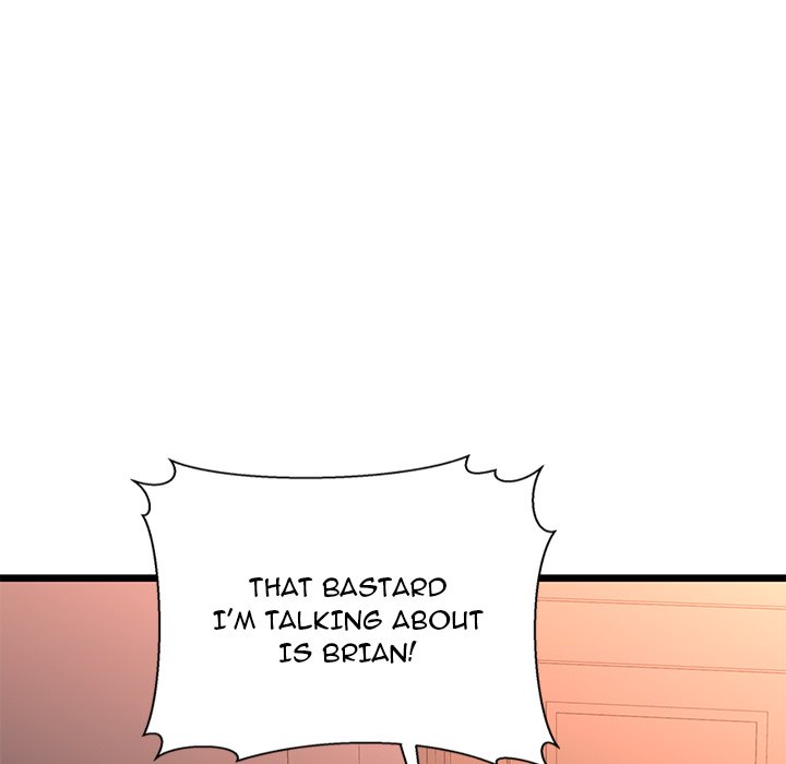 Cheerleader Chapter 42 - Page 155