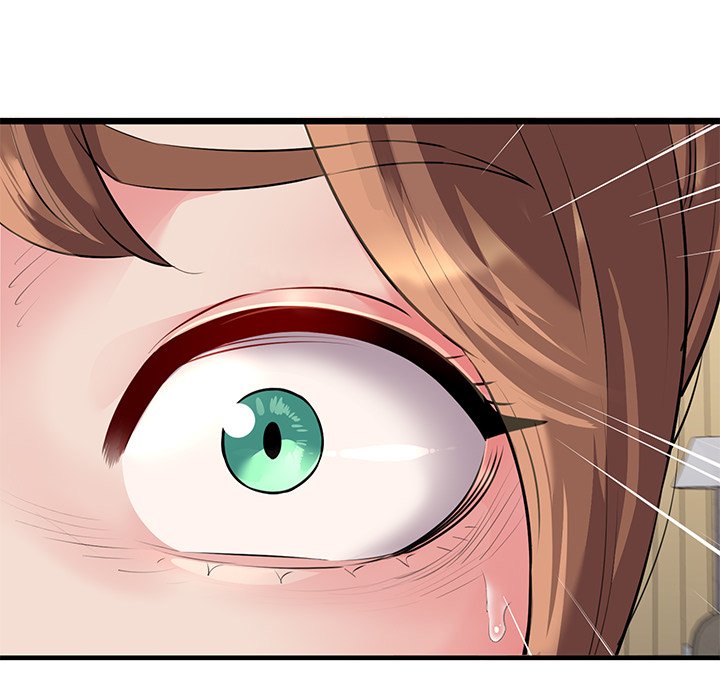 Cheerleader Chapter 42 - Page 18