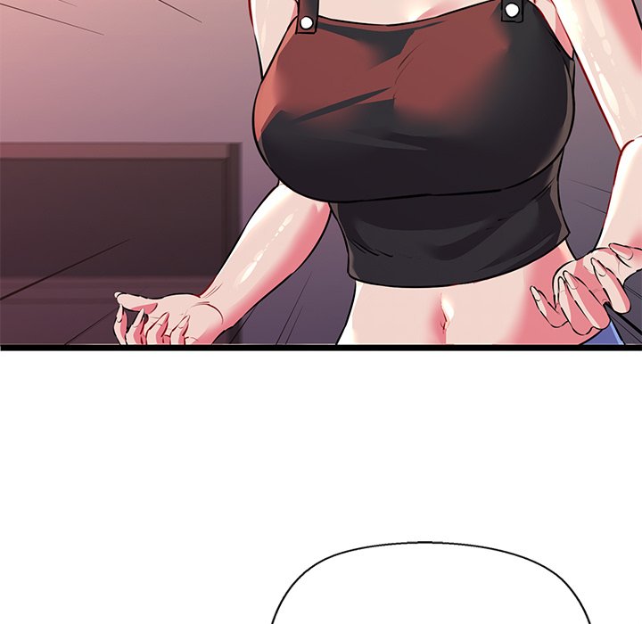 Cheerleader Chapter 42 - Page 27